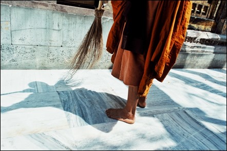 pexels-photo-1433350