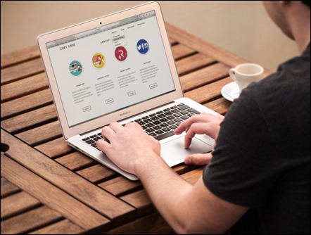 apple-desk-internet-209151