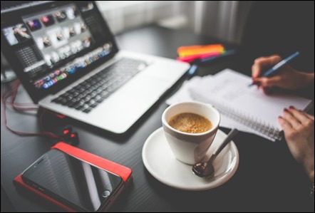 blur-blurry-coffee-273222