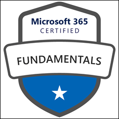 microsoft-365-certified-fundamentals