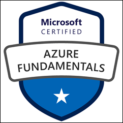 AZ-900-microsoft-certified-azure-fundamentals