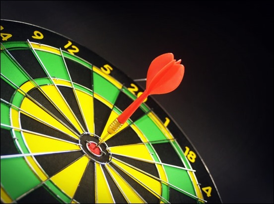 black-board-bright-bullseye-226569