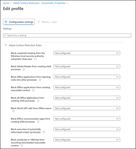 Case sensitivity is important with the Microsoft Graph – CIAOPS