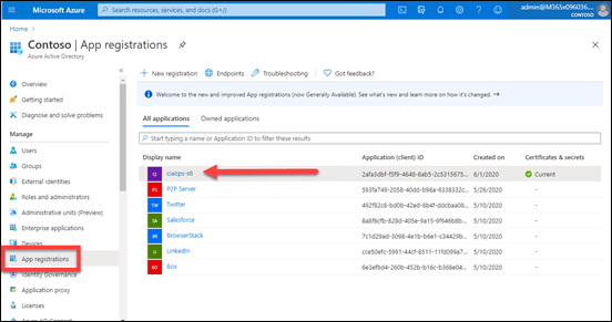 SNAGHTML1c9be6f2 SNAGHTML1c9be6f2