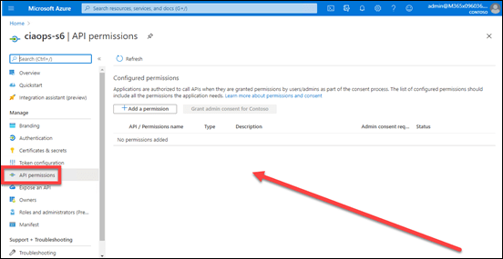 SNAGHTML1ca0c8b3 SNAGHTML1ca0c8b3
