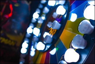 pexels-element-digital-1293266