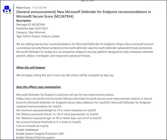 SNAGHTML210e1093 SNAGHTML210e1093