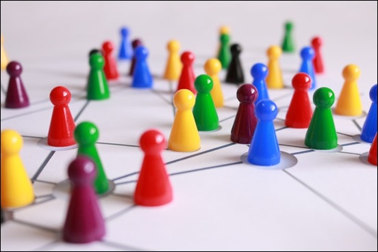 pexels-pixabay-163064