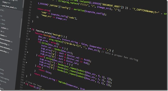 pexels-pixabay-270348