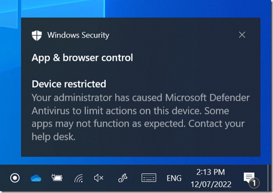 Screenshot 2022-07-12 141355