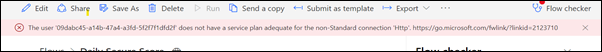 Screenshot 2022-10-11 105235