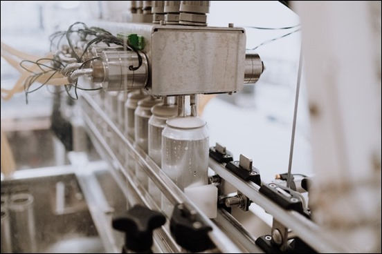 pexels-cottonbro-studio-5532675