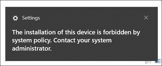 Screenshot 2023-03-20 145033