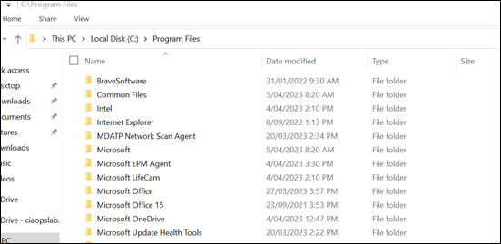 Screenshot 2023-04-04 153056