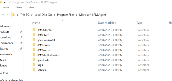 Screenshot 2023-04-04 153137