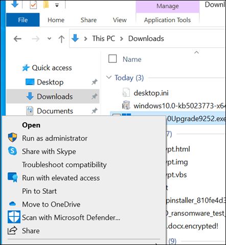 Screenshot 2023-04-04 153323