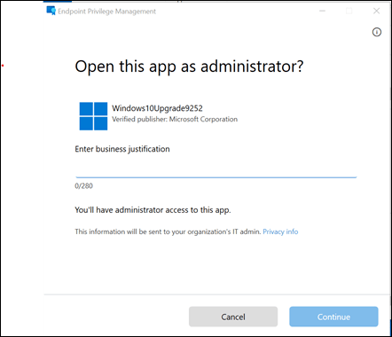Screenshot 2023-04-04 153409
