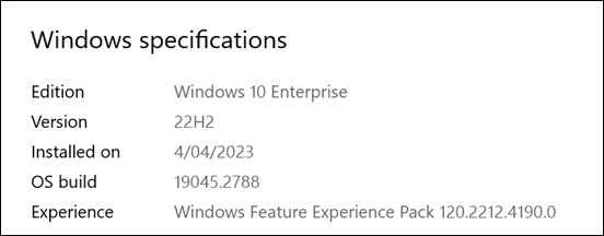 Screenshot 2023-04-04 153526