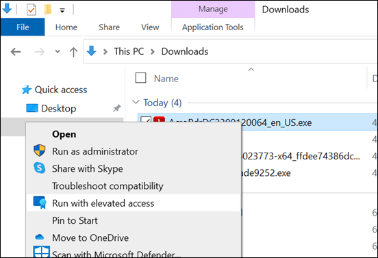 Screenshot 2023-04-04 180525