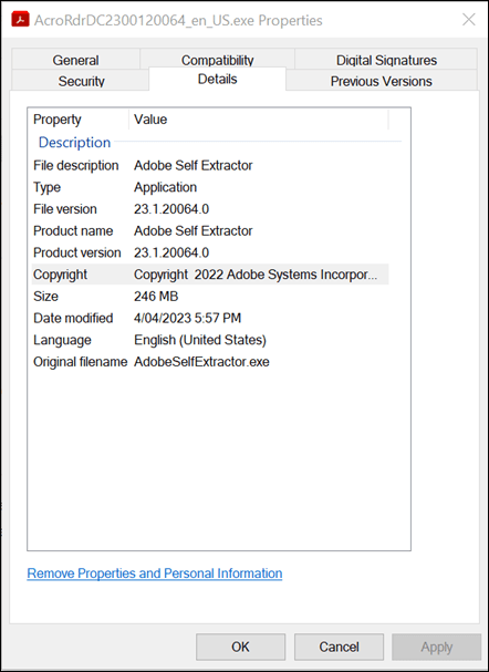 Screenshot 2023-04-04 180929
