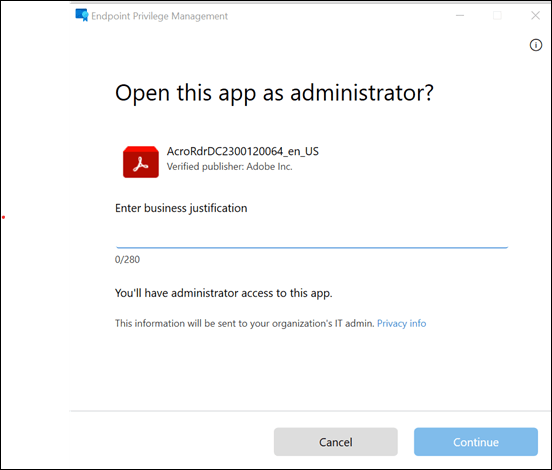 Screenshot 2023-04-04 181930