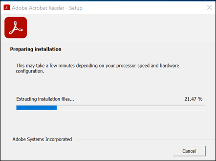 Screenshot 2023-04-04 182041