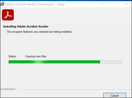 Screenshot 2023-04-04 182221