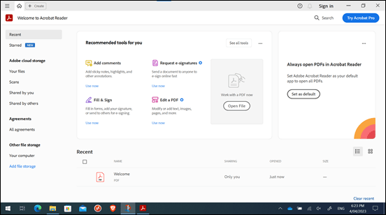 Screenshot 2023-04-04 182359