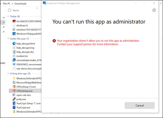 Screenshot 2023-04-04 182512