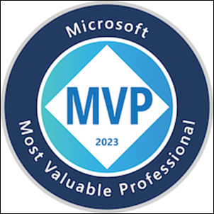 2023-microsoft-most-valuable-professional-mvp