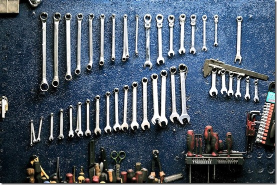 pexels-pixabay-162553