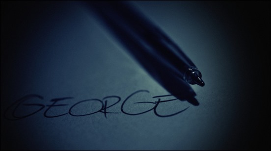 pexels-george-becker-243337