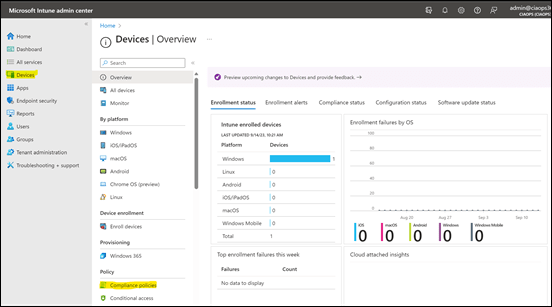 Screenshot 2023-09-14 102330