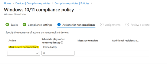 Screenshot 2023-09-14 102823