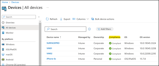 Screenshot 2023-09-14 103209