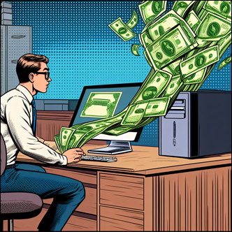 MICROSOFT 365 BACKUP PRICING ALTERNATIVES MORE 2026 visual data 4