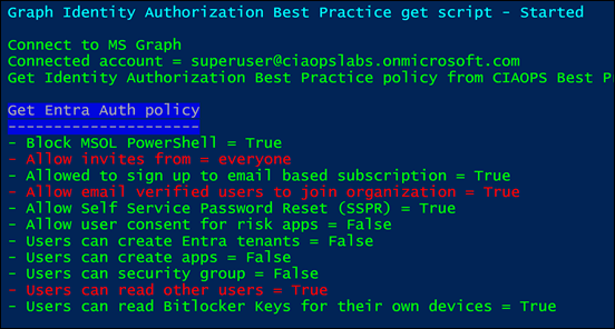 Screenshot 2024-03-12 210611
