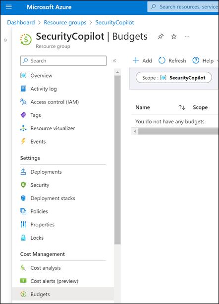 Screenshot 2024-04-16 115152