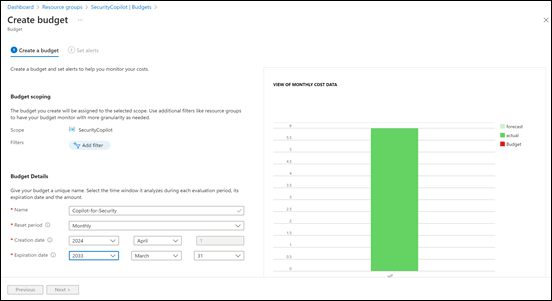 Screenshot 2024-04-16 121310