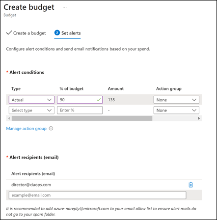 Screenshot 2024-04-16 121946