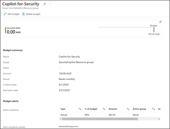 Screenshot 2024-04-16 122538