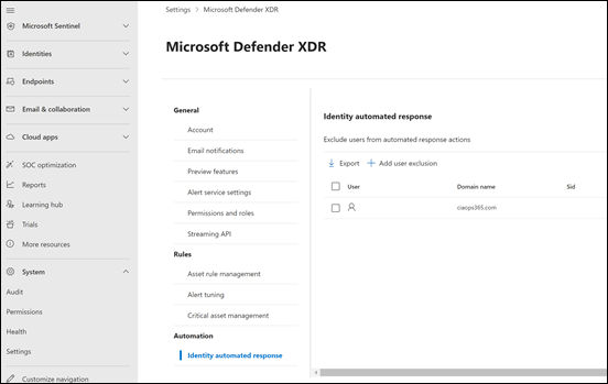 Screenshot 2024-09-25 070945