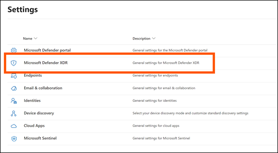 Excluding a user from Attack Disruption – CIAOPS