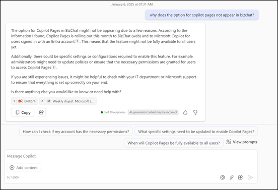 Screenshot 2025-01-06 074334