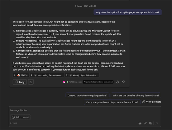Screenshot 2025-01-06 074453