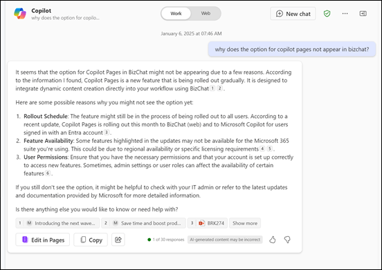 Screenshot 2025-01-06 074835