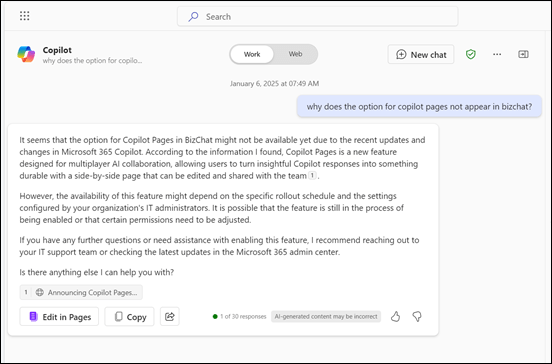 Screenshot 2025-01-06 075045