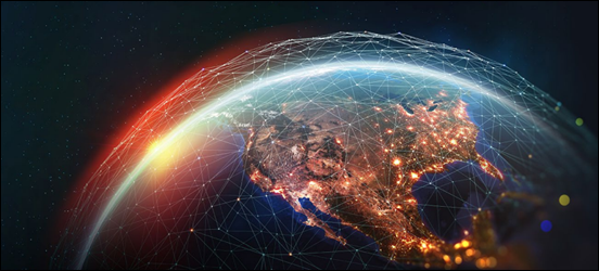 Screenshot 2025-01-16 165155