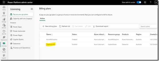Screenshot 2025-01-17 154952