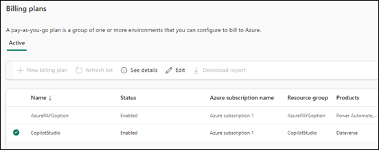 Screenshot 2025-01-17 155309